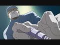 Speed Graphers AMV - Flyleaf - I\