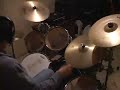 Kenny O covering the song 