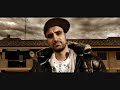 Cuanto vales ,tema del disco 