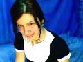 webcam girl flex 70 compilation 3