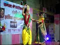 SOUTH ANARKALI EXTN