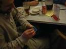 Perkins vs. Rubix