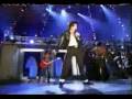 submitted by MJJMoa on Sun Jan 11 2009 at 12:02pm
