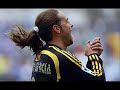 SELECCION ESPAÑOLA EUROCOPA 2008 - a por ellos!