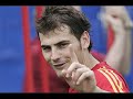 SELECCION ESPAÑOLA EUROCOPA 2008 - a por ellos!