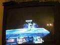 videos de my match vs lucario