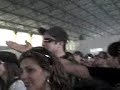Dj Dali - Fulltronic Gramado 18/08