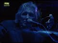 Pink Floyd - Roger Waters Live : The Fletcher Memorial Pink Floyd - Roger Waters Live : The Fletcher Memorial
