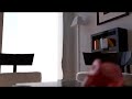 dist_dof_curtain.avi