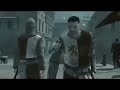 Assassins Creed: Somewhere I Belong (HD)