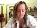 the gospel of mark new new testament chapter 03