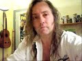 the gospel of mark new new testament chapter 03