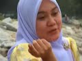 video clip lagu aku masih setia - lakonan spontan kengkawan aku