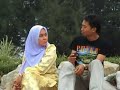 Aku Masih Setia - Dia Fadila Aku Masih Setia - Dia Fadila