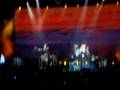 Linkin Park live in HK - In The End