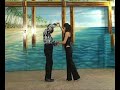 Click here to watch this video peek-a-boo - prima parte - salsa portoricana