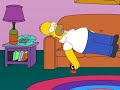 Homers Call