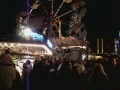 Weihnachtsmarkt Dresden 2010