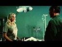 Resistance 2 Third Viral Ad Project Abraham HD