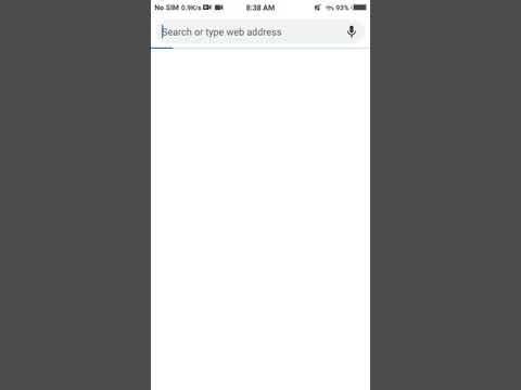 How to download Rogue Warfare Death Of A Nation 2020 Hd Bluray