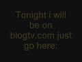 Blog-tv.com TONIGHT