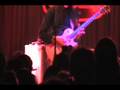 videos de Buckethead - Soothsayer
