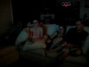 05/17/08 - Great Wii Fun..