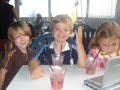 Casey Finn Steindl 2008