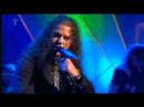Youtube Video RSFw5vdanrs