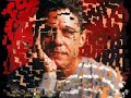 A Rita - Chico Buarque de Hollanda - 1972