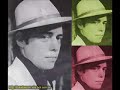 A Rita - Chico Buarque de Hollanda - 1972
