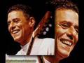 A Rita - Chico Buarque de Hollanda - 1972