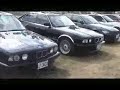 12/16 Club E34 of Taiwan Meeting