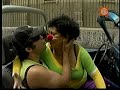 ESC-Papichuler_con Renzo Schuler 2 (04-05-08)parte4