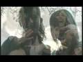 videos de Jumelage Saint Alexandre