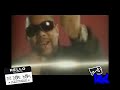Juice Box (ft. Yung Joc) 2