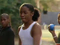 The Wire - Deez Nuts The Wire - Deez Nuts