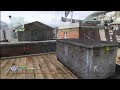 Freeman the Badass Dual Commentary - free flv video @ vwatch.tv