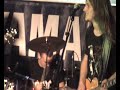 Sweet-Coma Damnation