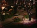 Damaris Carbaugh In Concert Promo