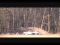 Thxgivingshootout7.wmv