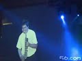 David Archuleta Sings Angels