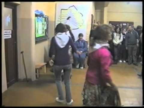 Imagen de previsualización de YouTube