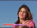 Ghazala Javed new pashto song 2010