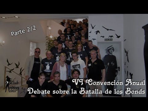 Imagen de previsualización de YouTube