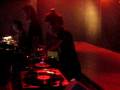videos de BREAKDANCE with BILLY&TONIC