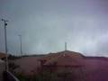videos de Omer Galapagos