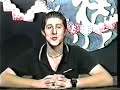 The Big U Morning Show