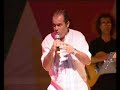 Dadaloğlu - Timur Doğanay