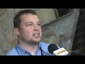 MaddenGurus.com :: Head Coach 09 Season Opener 08 Interview MaddenGurus.com :: Head Coach 09 Season Opener 08 Interview